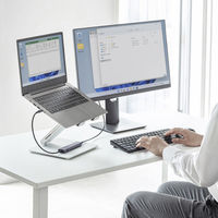 サンワサプライ HDMIポート付 USB Type-Cハブ USB-5TCHP18GM 1個