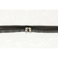 タカショー ダブルジップ温室 フラワースタンド用 GRH-D04 1台（直送品）