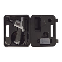 カスタム スネークスコープ SS-15 1台（直送品）