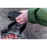 Petromax(ペトロマックス) チャコールショベル 14064 1個（直送品）