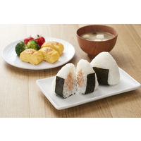 ディッパーシーチキンマヨネーズタイプ