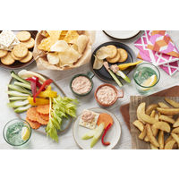 ディッパーシーチキンマヨネーズタイプ1セット（3個入）