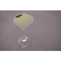 アイリスオーヤマ コードレスブレンダー コンパクト ポータブル 離乳食 幼児食 介護食 IBB-C301-G 1台