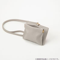 クツワ 名札 ID&コインホルダー コスモブラック LF007BK 1セット(1個×2)