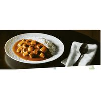 レトルトカレー カリー屋カレー 大辛 1人前180g 139kcal　1個