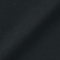 【レディース】無印良品 婦人 あったか綿 ブラタンクトップ 婦人M 黒 良品計画