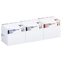 コクヨ ホワイトボード用マーカー＜ヨクミエール＞専用カートリッジ PMR-B5BX12 1セット（1箱（12本入）×5）