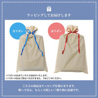 イケヒコ・コーポレーション 寝具 マット マットレス い草 国産 日本製 ボリューム 吸汗 調湿『すずか』 1122960123501 1枚（直送品）