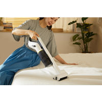 ケルヒャー スティッククリーナー VCS 3 1.198-802.0 1台