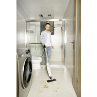 ケルヒャー スチームモップ SC 2 Upright 1.513-503.0 1台