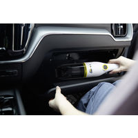 ケルヒャー ハンディクリーナー CVH 3 PLUS 1.198-423.0 1台