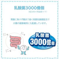 キャットスマック 毛玉吐き戻し軽減 国産 1.8kg 1セット（1袋×3）スマック 猫用 おやつ