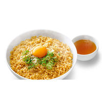 日清食品 日清チキンラーメン  10963 1袋5食入（わけあり品）