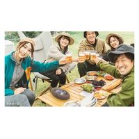 池商 急速缶クーラー 極缶 WN-GKKN 1個（直送品）