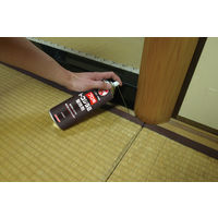 プロ用トコジラミ駆除剤 コックローチＭＥ 450mL  ダンヘルスケア【第2類医薬品】