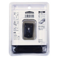 イトー タクティカルスチールテープ|TACTICAL STEELTAPE サンドベージュ WN-TSS 1個