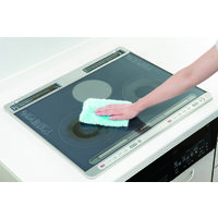 ごっそりクロス4色組 油汚れ 1セット（1個×3）