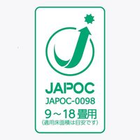 dyson PurifierH+CF 加湿空気清浄機 ホワイト PH 04 WG 1台