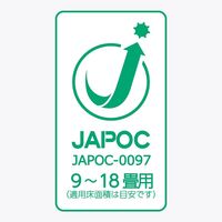 dyson PurifierH+C 加湿空気清浄機 PH03WSN 1台