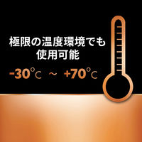 デュラセル リチウムコイン電池 CR2032 1パック