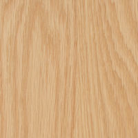 無印良品 スタッキングシェルフ 木製扉 オーク材突板 幅37.1×奥行2.5×高さ36.5cm 良品計画