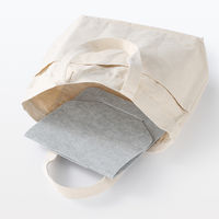 無印良品 消臭機能付き くりかえし使える除湿シート ハンガー用 1枚入り 良品計画