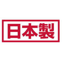 ペティオ ガッチリ固まる木の猫砂 10L 1袋