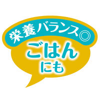 ペティオ プラクト 総合栄養食 無添加 ササミビッツ ササミ 国産 80g 1袋 犬用 おやつ