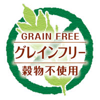 ペティオ 素材そのまま 完全無添加 ササミ パリッと 極薄チップス 50g 1セット（1袋×3）犬用 おやつ