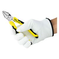 ツノダ パワーペンチ PP-150TG 1個（直送品）