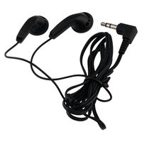 アイワマーケティングジャパン ラジオ ポータブルポケット型 電池式 AM/FM(ワイドFM対応) GAA4-PPR0001(SV) 1台