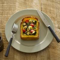 パナソニック ホームベーカリー SD-CB1-W 1台