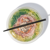 吉川国工業所 ふた付き卓上水切り ホワイト STK-22_W 1個