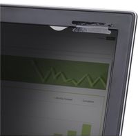 プライバシーフィルター 13.3インチ 16:9 タッチ対応 ブルーライトカット 133LT-PRIVACY-SCREEN 1個