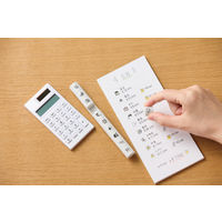 シヤチハタ スタンプ ノトトテン 学校 PEL-TC4/H 1個