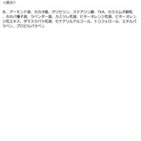 （数量限定）STEAM CREAM（スチームクリーム） ムーミン谷の冬 75g ギフト