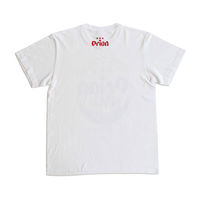 (Tシャツ付き)ビール オリオンビールオリオンドラフト 缶 350ml 6本＋オリオビール公認Tシャツ 1枚 ギフト セット