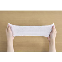 ウェットティッシュ ノンアルコール 凄厚ウェットティッシュ 1セット（1パック（32枚入×3個）×12）アイリスオーヤマ