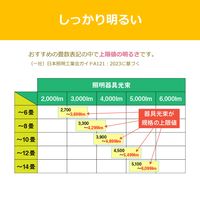 東芝 LEDシーリングライト 10畳用 調光 NLEH10002E-DLD 1個