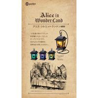 タカショー アリス シルエットランタン TA-L03 1個（直送品）