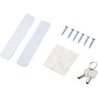 サンワサプライ iPadスタンド 幅180×奥行149×高さ210.5mm CR-LASTIP29W 1台（直送品）