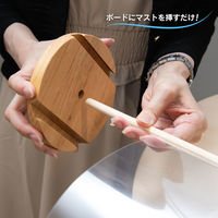 【車上渡し】ホーショー エチケットウインド ewシリーズ Iライン(2ボード) 幅800×奥行133×高さ700mm （飛沫防止） 1台（直送品）