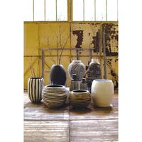 スパイス Wow!クールアフリカン ドリッピングペイント ポット CPGH2090 1個（直送品）