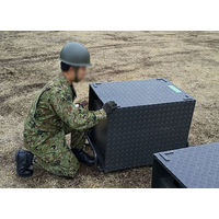 【天然ゴム背抜き手袋】 ショーワグローブ 護（MAMORI）01グリップ MAMORI01-S ODグリーン 1双