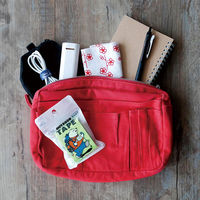 ヤマト アウトドアテープ OD-YEL 1個