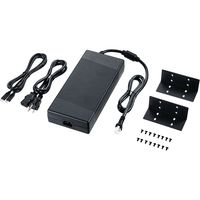 USBハブ　USB2.0　USB-C　Type-C×12　USBポート　USB-2THCS12　サンワサプライ　1個（直送品）