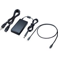 サンワサプライ USB Type-C専用ドッキングステーション USB-CVDK6 1個（直送品）