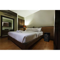 アイリスオーヤマ ワインセラー 25L IWC-P081A-B 1台