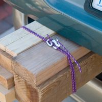 Nite Ize NI00697 フィギュア9 S 1個（直送品）