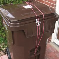 Nite Ize NI00698 フィギュア9 L 1個（直送品）